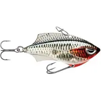 Rapala Rap-V Blade 6cm 14g