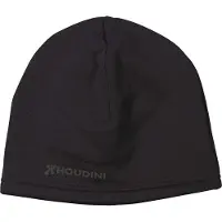 Houdini Power Top Mössa