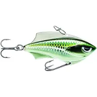 Rapala Rap-V Blade 6cm 14g