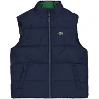 Lacoste Kids 947002 Väst