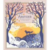 Årstider
