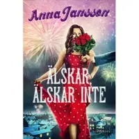 Älskar, älskar inte