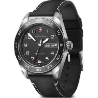 Victorinox Swiss Army 242041