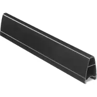 Gipiemme 716 Hard Anodized Landsvägscykelfälg