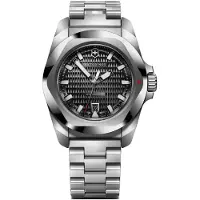 Victorinox Swiss Army I.N.O.X. 242019