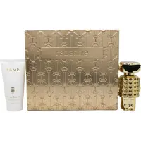 Paco Rabanne Intense 50ml Parfym