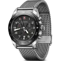 Victorinox Swiss Army Swiss Army 242048
