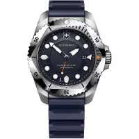 Victorinox Swiss Army Dive Pro Quartz 241991