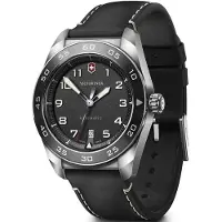 Victorinox Swiss Army Swiss Army 242044