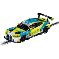 Carrera 20023995 DIGITAL 124 Slotcar bil