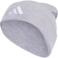 Adidas New Logo Cuff Mössa