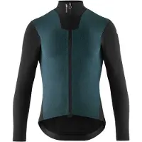 Assos Mille Gt Hashoogi Winter S11 Jacka