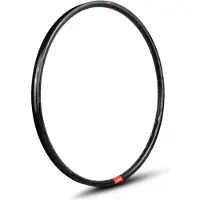 Gurpil Alpha 29´´ Mtb Fälg