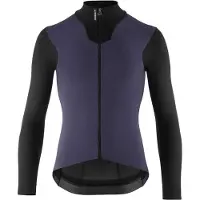 Assos Mille Gts Spring Fall S11 Jacka