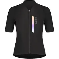 Bioracer Icon Gravel Korta ärmar Cykeltröja