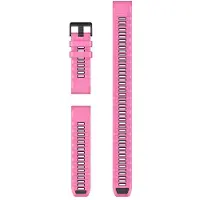 Garmin Quickfit 26 Mm Silikonarmband