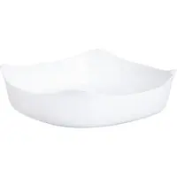 Luminarc Smart Cuisine Carine Square Roaster 26 x 26 cm