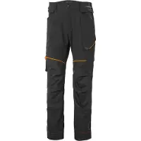 Helly Hansen Chelsea Evo 2.0 Arbetsbyxor