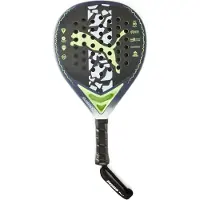 Puma Solarattack Ct Padelracket