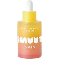 Smuuti Skin Skin Peach Barrier Serum 30ml