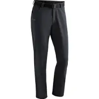 Maier Sports Perlit M Byxor