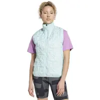 Adidas Terrex Xperior Climawarm+ Primaloft Loose Fill Hybrid Väst