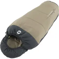 Outwell Convertible Juniorsovsäck