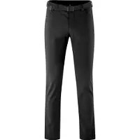 Maier Sports Perlit M Byxor