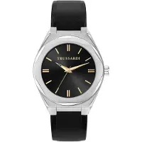Trussardi R2451156001 Klocka