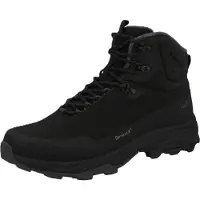 Halti Kenai Mid 2 DX Spike herrskor med nitar