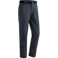 Maier Sports Nil Winter Byxor