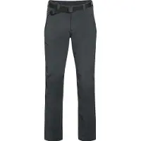 Maier Sports Oberjoch Therm Byxor