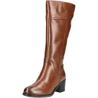 Caprice Stövel 'COUNTRY' brun