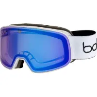 Bolle Nevada Small Fotokromatiska Skidglasögon