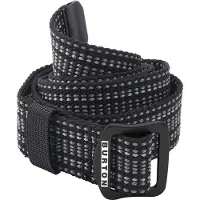 Burton Web Bälte