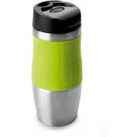 Ibili Termoglas Ibili 400ml