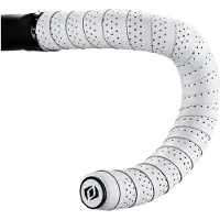 Syncros Classic Styrlinda