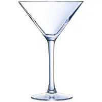 Arcoroc Cabernet Cocktail 21 Cl N6887