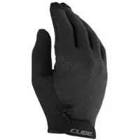 Cube Cmpt Comfort Handskar