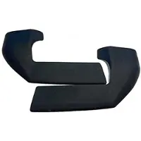 Pro Vibe Evo 3d Styrehandtag
