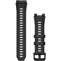 Garmin Instinct 3-45 Mm 22 Mm Silikonarmband