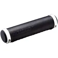 Ritchey Classic Locking Styrehandtag