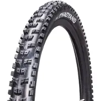 Chaoyang Rock Wolf Enduro Tubeless 29´´ X 2.35 Styv Mtb-däck