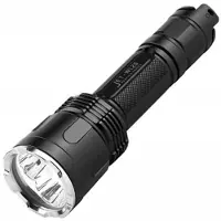 Niteye JETBeam JET-WL20 - 1000LM IPX8 Multi Color