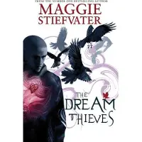 Dream Thieves