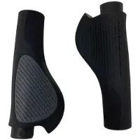 Ergon Gp1-s Evo Styrehandtag