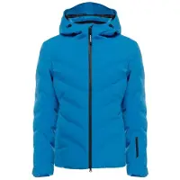 Dainese Snow Etesia Aerosense-dry Jacka