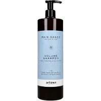Artègo Rain Dance Volume schampo 1000 ml