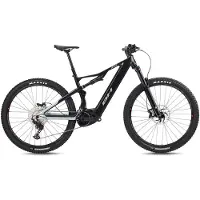 Bh Ilynx+ Nx Trail 7.9 Cx Gen5 29´´ Deore 2026 Elcykel Mtb