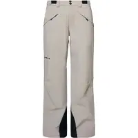 Oakley Apparel Canopy Byxor
